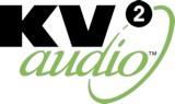 Nowy oficjalny video blog KV2 Audio. - Zdjęcie 3