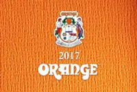 Katalog produktów: Orange Catalogue 2017 EN