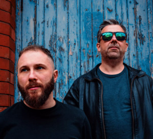 Orange Spotlight: This Summit Fever