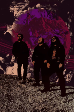 Orange Spotlight: Orme