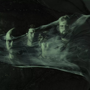 Orange Spotlight: Tribe of Ghosts