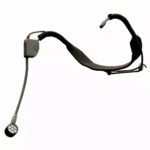 Katalog Produktów: Systemy bezprzewodowe/Mikrofony/Nagłowne
Mikrofony nagłowne – wygodne, dyskretne mikrofony idealne do wystąpień publicznych, prezentacji czy pracy w ruchu, z dwoma wolnymi rękami.