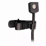 Katalog Produktów: Systemy bezprzewodowe/Mikrofony/Krawatowe
Bezprzewodowe mikrofony krawatowe (lavalier) — małe, dyskretne, idealne do nagrań, wywiadów, konferencji i wystąpień publicznych.