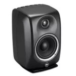 Katalog Produktów: Studio/Monitory odsłuchowe
Profesjonalne monitory odsłuchowe do miksu i masteringu, zapewniające wierne odwzorowanie dźwięku, pozwalając na dokładną ocenę materiału dźwiękowego.