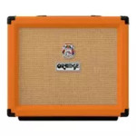 Katalog Produktów: Dział gitarowy/Kolumny gitarowe
Kolumny do wzmacniaczy headów gitarowych — szeroki wybór modeli o różnych mocach i konfiguracjach głośników dla każdego gitarzysty.