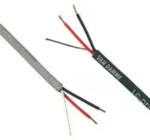 Katalog Produktów: Kable
Profesjonalne kable audio, mikrofonowe, głośnikowe i sygnałowe. Różne długości i typy złączy dla każdego zastosowania.