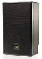 Katalog Produktów: Nagłośnienie/Kolumny szerokopasmowe
Profesjonalne kolumny szerokopasmowe idealne do zastosowań w małych i dużych systemach audio. Wysoka jakość dźwięku i niezawodność.