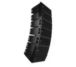 Katalog Produktów: Nagłośnienie/Systemy Line Array
Systemy nagłośnieniowe Line Array – profesjonalne zestawy głośnikowe do zastosowań koncertowych, estradowych i instalacyjnych.