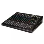 Katalog Produktów: Miksery
Profesjonalne miksery audio do DJ-ów, i zespołów. Wysoka jakość i funkcjonalność dla perfekcyjnego miksowania dźwięku.