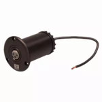 Katalog Produktów: Instalacje/Pulpity mikrofonowe
Pulpity mikrofonowe do instalacji stacjonarnych – niezawodna komunikacja w systemach nagłośnieniowych, konferencyjnych i ogłoszeniowych.