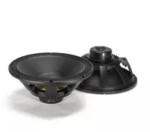 Katalog Produktów: Głośniki/Wofery 18"
Profesjonalne woofery 18" do zastosowań estradowych i instalacyjnych – solidne przetworniki o głębokim i dynamicznym basie.