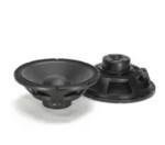 Katalog Produktów: Głośniki/Woofery 15"
Uniwersalne woofery 15" – doskonałe do zestawów szerokopasmowych i systemów niskotonowych w aplikacjach live i instalacyjnych.