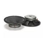 Katalog Produktów: Głośniki/Woofery 10"
Woofery 10" do kompaktowych systemów audio – wyważone brzmienie niskich i średnich częstotliwości, idealne do monitorów scenicznych i małych kolumn.