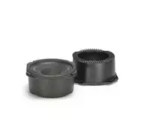 Katalog Produktów: Głośniki/Woofery 8"
Woofery 8" do małych zestawów głośnikowych i monitorów bliskiego pola – precyzja, szybkość i wyrazistość brzmienia.