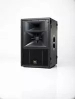 Katalog Produktów: Nagłośnienie/Systemy nagłośnieniowe/KV2 ES
Modułowy system nagłośnieniowy KV2 ES — kompaktowy, wydajny i zaprojektowany do profesjonalnych zastosowań live.