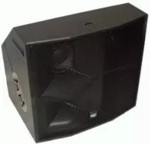 Katalog Produktów: Nagłośnienie/Systemy nagłośnieniowe/KV2 VHD
KV2 VHD – zaawansowany system punktowy, oferujący wyjątkową jakość dźwięku i wydajność, idealny do dużych koncertów i eventów.