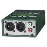 Katalog Produktów: Nagłośnienie/DiBoxy, splitery, preampy
DiBoxy, splitery i preampy profesjonalne – urządzenia do eliminacji zakłóceń i poprawy jakości dźwięku w systemach nagłośnieniowych.