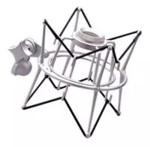 Katalog Produktów: Mikrofony/Akcesoria
Akcesoria do mikrofonów — uchwyty, koszyki, pop-filtry, przeciwwietrzne osłony, przewody i statywy — poprawiają jakość nagrań i komfort pracy.