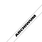 Katalog Produktów: Archiwum produktów
Archiwalna oferta sprzętu audio – zobacz wcześniej dostępne produkty. Przydatne do porównań lub dokumentacji sprzętowej.