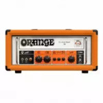 Katalog Produktów: Dział gitarowy/Custom
Gitarowe customowe heady — unikatowy sprzęt ręcznie budowany z najlepszych komponentów pod indywidualne potrzeby i wymagania muzyków.