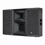 Katalog Produktów: Nagłośnienie/Systemy nagłośnieniowe/KV2 SL
System KV2 SL oferuje potężny dźwięk w kompaktowej wąskiej obudowie — idealny do instalacji w klubach jak i plenerowych nagłośnień live.