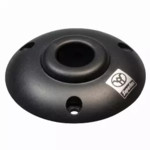 Katalog Produktów: Instalacje/Akcesoria
Akcesoria instalacyjne do systemów 100V, rack i konferencyjnych – uchwyty, złączki, przewody i inne elementy montażowe.