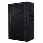 Katalog Produktów: Nagłośnienie/Systemy nagłośnieniowe/KV2 K-Rig
Mobilny klubowy system nagłośnieniowy KV2 K-Rig — szybka konfiguracja i znakomite brzmienie w warunkach klubowych.