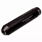 Katalog Produktów: Mikrofony/Akcesoria/Elektronika
Elektronika do mikrofonów — zasilanie phantom, DI-boxy, preampy i inne urządzenia wspomagające pracę mikrofonów.