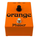 Katalog Produktów: Dział gitarowy/Efekty gitarowe
Efekty gitarowe – szeroka gama pedałów i procesorów do kształtowania brzmienia. Twórz unikalny sound i wzbogać swoją grę na gitarze.