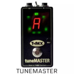 Katalog Produktów: Dział gitarowy/Efekty gitarowe/Tuner
Tunery gitarowe – precyzyjne urządzenia do strojenia instrumentu. Zapewniają idealną dokładność i łatwość strojenia, niezbędnik każdego gitarzysty.