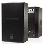 Katalog Produktów: Nagłośnienie/Systemy nagłośnieniowe/KV2 EX
Seria aktywnych systemów nagłośnieniowych KV2 EX — kompaktowe, zintegrowane rozwiązania dla profesjonalistów szukających audiofilskiego brzmienia.