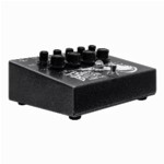 Katalog Produktów: Dział gitarowy/Efekty gitarowe/Preamp
Preampy gitarowe – wzmacniają sygnał przed wejściem do wzmacniacza, zapewniając czystość i moc brzmienia. Kluczowe dla uzyskania pełnego dźwięku.