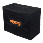 Katalog Produktów: Dział gitarowy/Akcesoria/Pokrowce
Pokrowce i futerały na gitary, pedalboardy i akcesoria — ochrona podczas transportu i przechowywania sprzętu dla każdego gitarzysty.