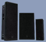 Katalog Produktów: Nagłośnienie/RCF Seria KX
Flagowa seria RCF z sterowaniem RdNet. Topowe rozwiązania, zapewniające wyjątkową jakość dźwięku i niezawodność w profesjonalnych systemach audio.