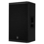 Katalog Produktów: Nagłośnienie/RCF Seria NX 9
RCF Seria NX9 – kolumny o drewnianej obudowie i mocy 1100W. Doskonała jakość dźwięku, niezawodność i wysoka wydajność w każdym zastosowaniu audio.
