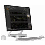 Katalog Produktów: Nagłośnienie/Akcesoria/Oprogramowanie
Specjalistyczne oprogramowanie do sterowania i konfiguracji sprzętu nagłośnieniowego – precyzyjna kontrola i optymalizacja brzmienia.