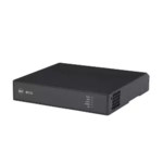 Katalog Produktów: Instalacje/Wzmacniacze
Wzmacniacze instalacyjne i radiowęzłowe do systemów 100V/70V. Niezawodne nagłośnienie szkół, biur, sklepów i obiektów publicznych.