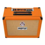 Katalog Produktów: Dział gitarowy/Wzmacniacze gitarowe COMBO
Wzmacniacze gitarowe COMBO – kompaktowe, potężne i gotowe do gry. Idealne dla gitarzystów szukających uniwersalnego brzmienia.