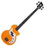 Katalog Produktów: Dział gitarowy
Kompletny dział gitarowy – gitary, wzmacniacze, efekty, struny i osprzęt. Wszystko dla gitarzystów w jednym miejscu.