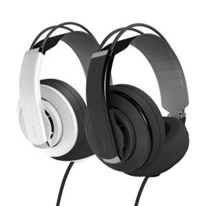 Słuchawki HD-681EVO nowość od Superlux - Zdjęcie 1