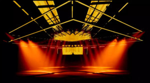 Ministerstwo Dźwięku wybiera KV2 Audio, aby zasilić kolejny rozdział swojej legendarnej przestrzeni, The Box.