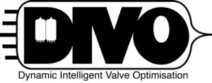 NAMM 2011 - ORANGE DIVO (Digital Intelligent Valve Optimisation) - Zdjęcie 1