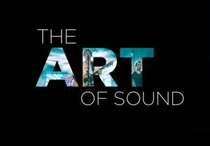 The ART of Sound - Zdjęcie 1