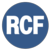 Producent RCF