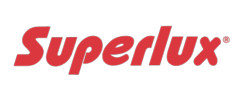 Producent Superlux