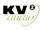 Logo KV2 Audio