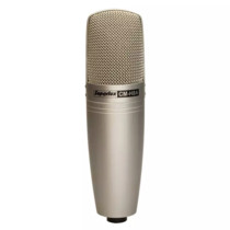 Miniatura zdjęcia 1 z 3, produktu Superlux CM-H8A