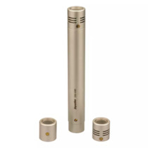 Miniatura zdjęcia 2 z 4, produktu Superlux CM-H8K/U/O/H