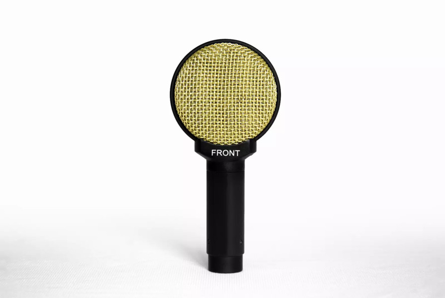 Zdjęcie 2 z 2, produktu Superlux PRA-638