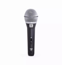 Zdjęcie produktu Superlux PRA-C3